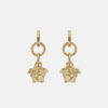 Replica Versace La Medusa Earrings DG2I135-DJMT_KVO 5