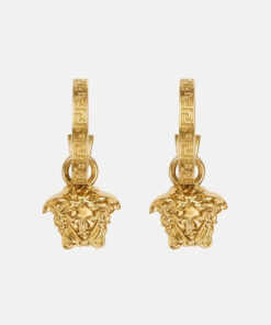 Replica Versace La Medusa Earrings DG2I135-DJMT_KVO