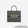 Replica Dior Book Tote M1286ZTQY_M928 10