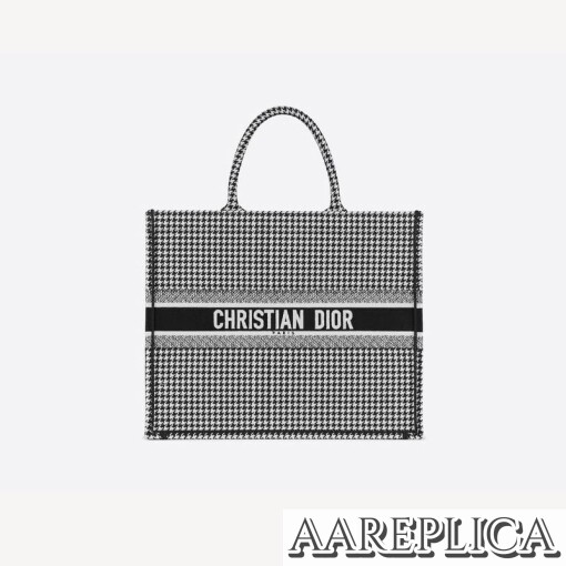 Replica Dior Book Tote M1286ZRPI_M081