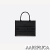 Replica Small Dior Book Tote M1296ZRPI_M081 11