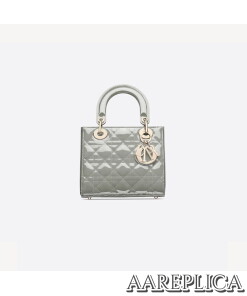 Replica Small Lady Dior Bag M0531OWCB_M41G