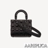 Replica Dior Lady D-Joy Bag M0540ONGU_M911 5