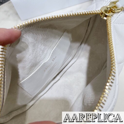 Replica Small Dior Vibe Hobo Bag M7200ONOA_M879 3