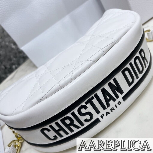 Replica Small Dior Vibe Hobo Bag M7200ONOA_M879 5