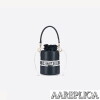 Replica Micro Dior Vibe Hobo Bag S7200ONOA_M911 4