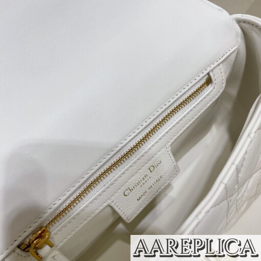 Replica Small Dior Caro Bag M9241UWHC_M35U 2