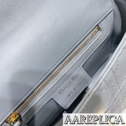 Replica Small Dior Caro Bag M9241UWHC_M41G 2