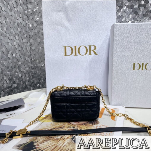 Replica Micro Dior Caro Bag S2022UWHC_M900 2