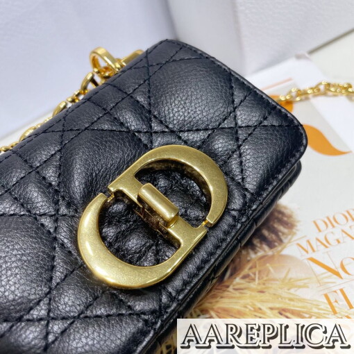 Replica Micro Dior Caro Bag S2022UWHC_M900 8