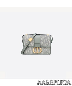 Replica Dior 30 Montaigne Bag M9203UTZQ_M932