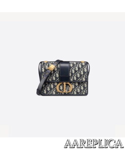 Replica Dior 30 Montaigne Bag M9203UTZQ_M928