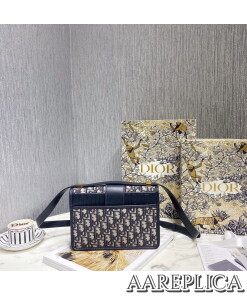 Replica Dior 30 Montaigne Bag M9203UTZQ_M928 2