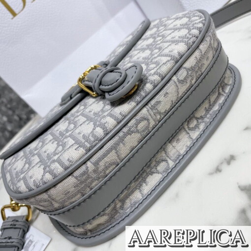 Replica Medium Dior Bobby Bag M9319UTZQ_M932 6