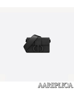 Replica Dior 30 Montaigne Box Bag M9204SBAV_M989