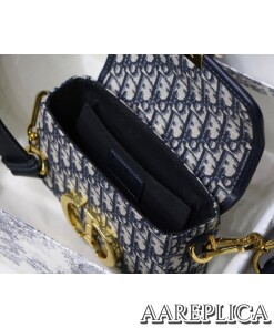 Replica Dior 30 Montaigne Box Bag M9204UTZQ_M928 2