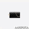 Replica Lady Dior Pouch S0204OVRB_M323 4