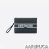 Replica Dior Vibe Voyageur Wallet S6203OSGQ_M928 5