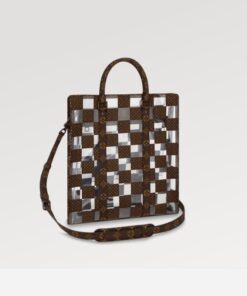 Replica Louis Vuitton Sac Plat LV M20866