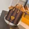 Replica Louis Vuitton Sac Plat LV M20866 10