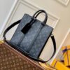 Replica Louis Vuitton Sac Plat Cross LV N45276 10