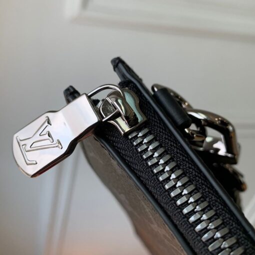 Replica Louis Vuitton Sac Plat Cross LV M46098 7