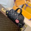 Replica Louis Vuitton Keepall XS LV M45788 10