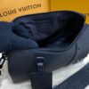 Replica Louis Vuitton Keepall XS LV M57844 10