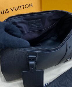 Replica Louis Vuitton City Keepall LV M59255