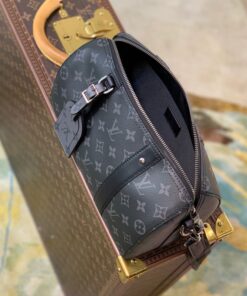 Replica Louis Vuitton City Keepall LV M45936