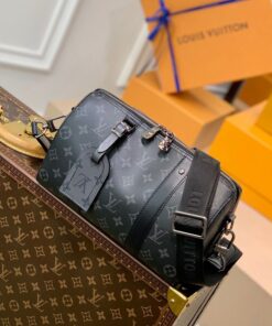 Replica Louis Vuitton City Keepall LV M45936 2