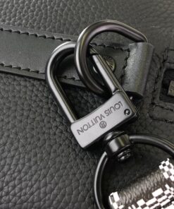 Replica Louis Vuitton City Keepall LV M57417 2