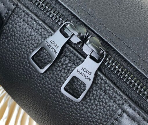 Replica Louis Vuitton City Keepall LV M57417 3