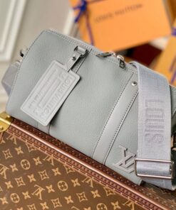 Replica Louis Vuitton City Keepall LV M59328 2