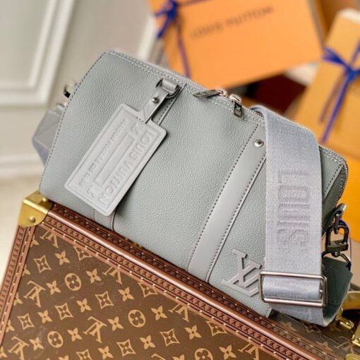 Replica Louis Vuitton City Keepall LV M59328 2