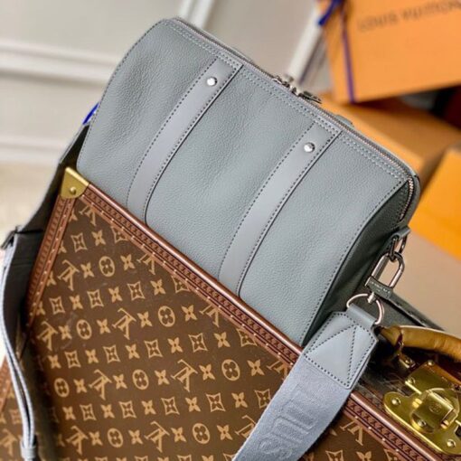 Replica Louis Vuitton City Keepall LV M59328 3