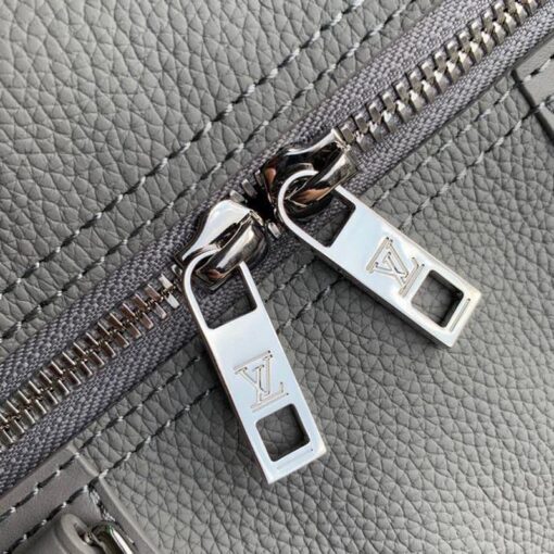 Replica Louis Vuitton City Keepall LV M59328 6