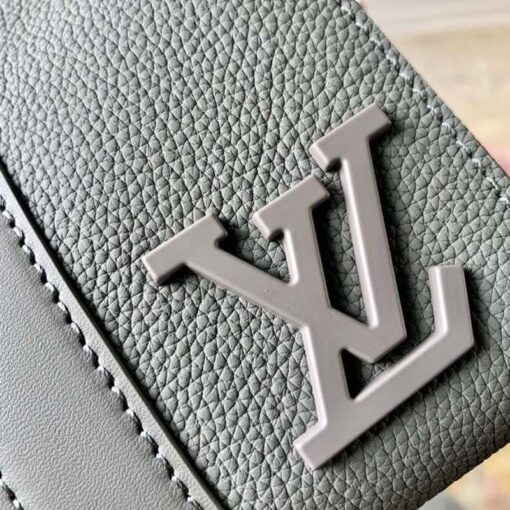 Replica Louis Vuitton City Keepall LV M59328 7