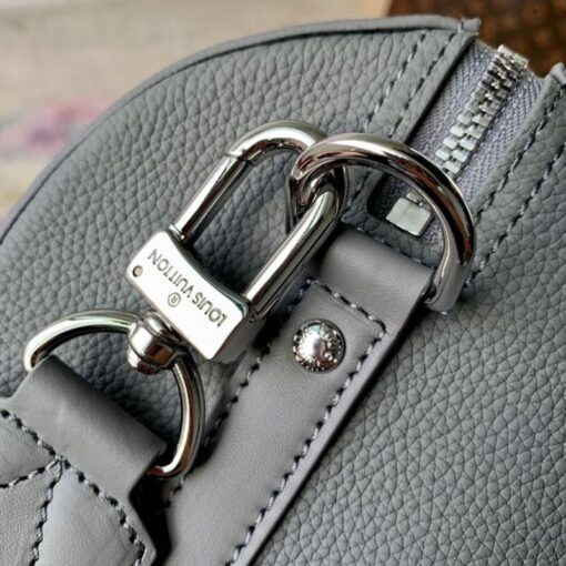 Replica Louis Vuitton City Keepall LV M59328 8