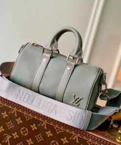 Replica Louis Vuitton City Keepall LV M59328 2