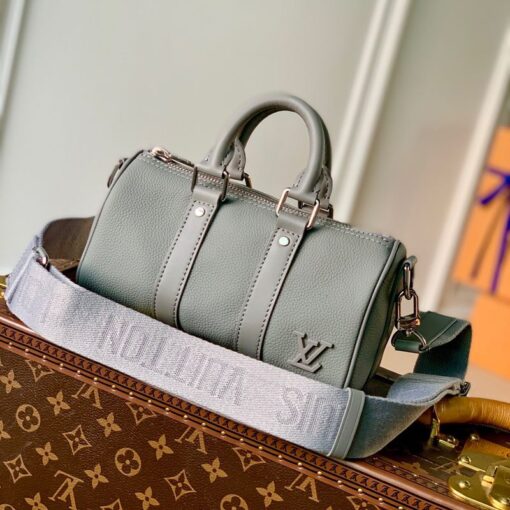 Replica Louis Vuitton City Keepall LV M59328 2