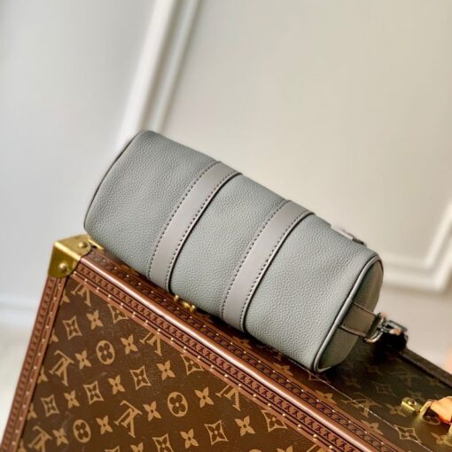 Replica Louis Vuitton City Keepall LV M59328 5