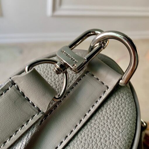 Replica Louis Vuitton City Keepall LV M59328 8