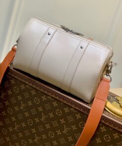 Replica Louis Vuitton City Keepall LV M59670 2