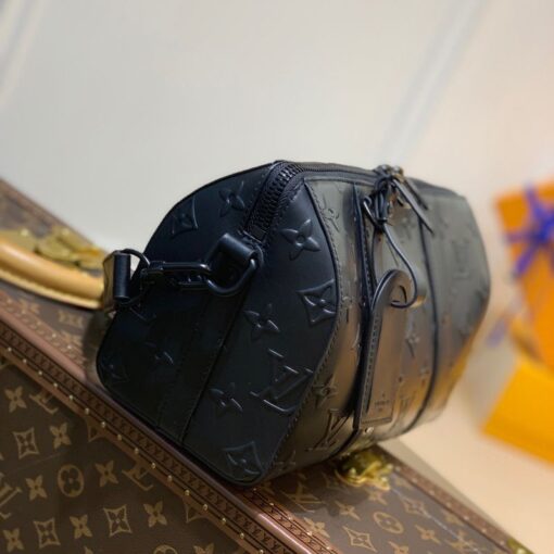 Replica Louis Vuitton City Keepall LV M57955 3