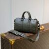 Replica Louis Vuitton City Keepall LV M57955 9