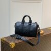 Replica Louis Vuitton City Keepall LV M21437 11