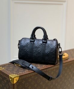 Replica Louis Vuitton Keepall XS LV M57960