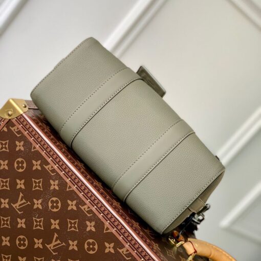 Replica Louis Vuitton City Keepall LV M21437 5