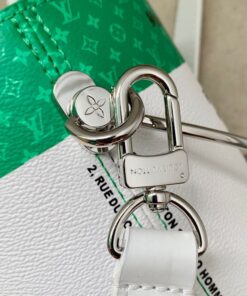 Replica Louis Vuitton LV Paint Can M81592 2